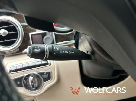 Mercedes-Benz V 250d Long Avantgarde