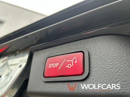 Mercedes-Benz V 250d Long Avantgarde