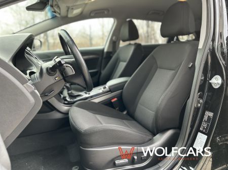 Hyundai i40 CW