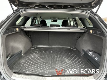 Hyundai i40 CW