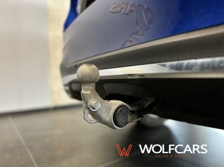 Mercedes-Benz GLC 250d 4Matic AMG
