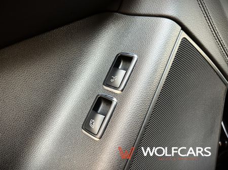 Mercedes-Benz GLS 350d 4Matic AMG