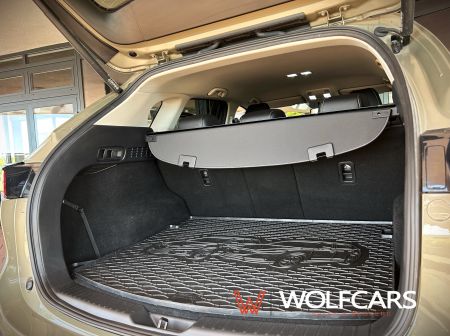 Mazda CX-5 2.0 Skyactiv NEWGROUND AT/6