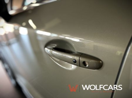 Mazda CX-5 2.0 Skyactiv NEWGROUND AT/6