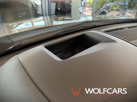 Mazda CX-5 2.0 Skyactiv NEWGROUND AT/6