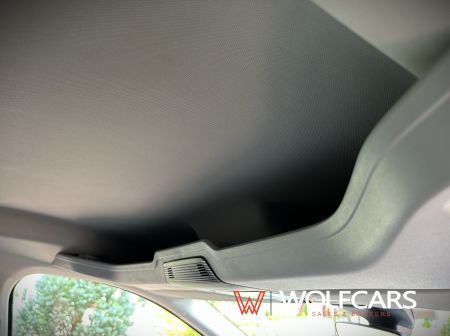 Volkswagen Caddy Kombi 2.0 TDi 102k MT/6