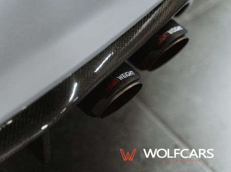 BMW M2 Competition