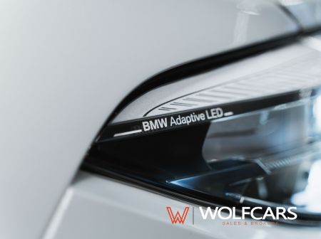 BMW M2 Competition