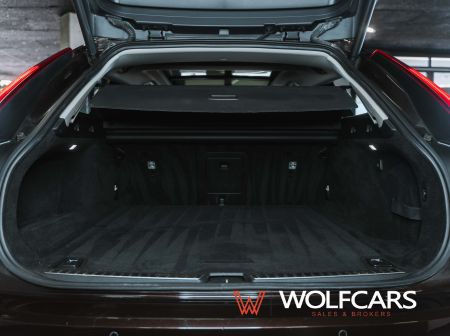 Volvo V90 D4 Momentum PRO A/T
