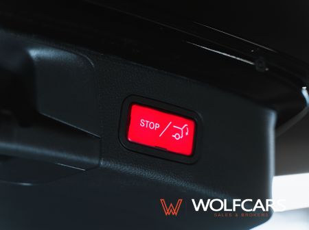 Mercedes-Benz C 220d Kombi 4MATIC AMG