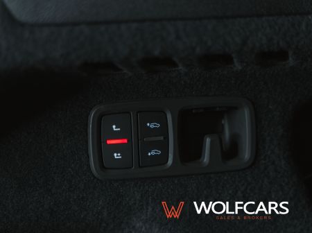 Audi Q8 50 3.0 TDI quattro MHEV