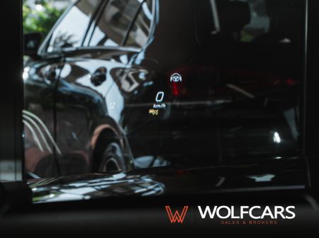 Mercedes-Benz S 350d 4MATIC Long