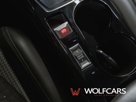 Peugeot 2008 1.5 GT Pack MT6