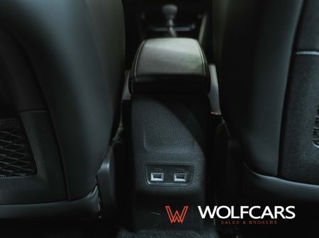 Peugeot 2008 1.5 GT Pack MT6