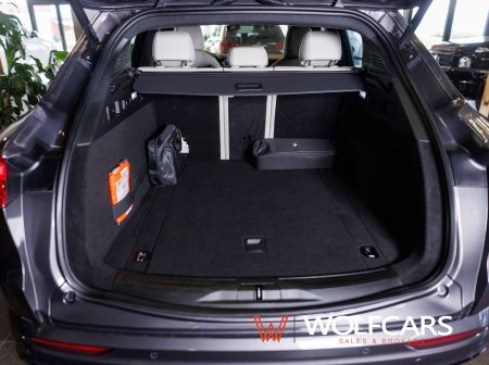 Maserati Grecale 2.0 MHEV Modena 4WD