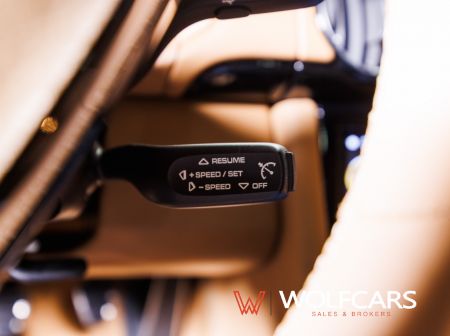 Porsche Cayman 987 2.7 MT/5