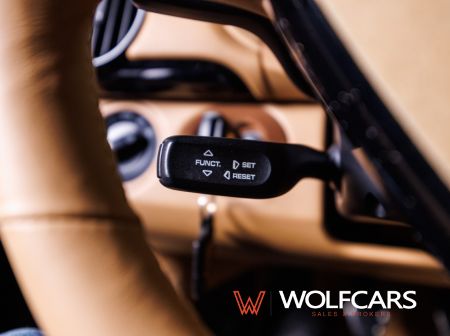 Porsche Cayman 987 2.7 MT/5