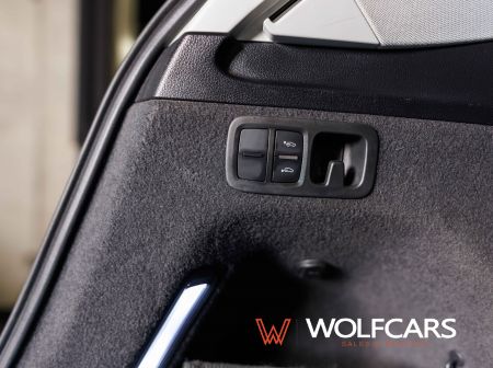 Audi Q7 45 TDI 3.0 V6 quattro 170KW