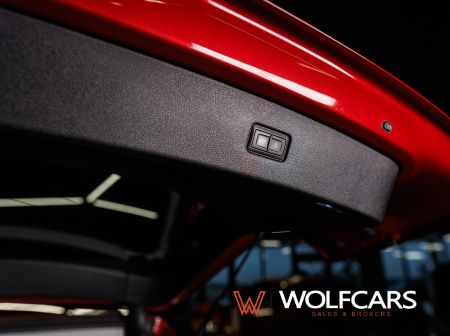 Audi Q7 45 TDI 3.0 V6 quattro 170KW