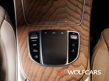 Mercedes-Benz E trieda Kombi 400d 4MATIC