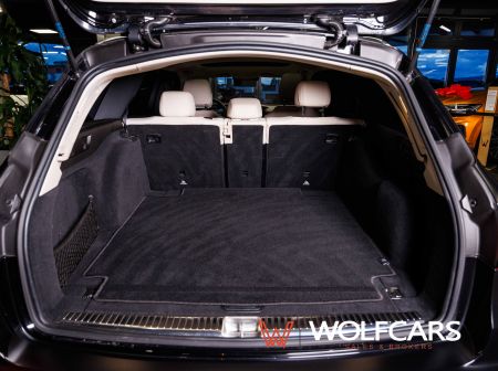 Mercedes-Benz E trieda Kombi 400d 4MATIC