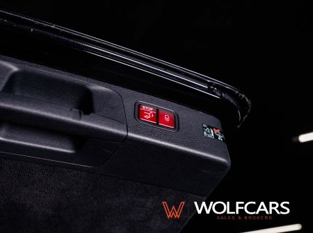 Mercedes-Benz E trieda Kombi 400d 4MATIC