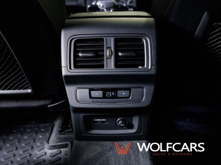 Audi Q5 40 TDI quattro 150kW