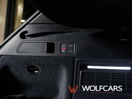 Audi Q5 40 TDI quattro 150kW