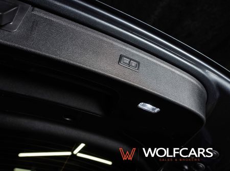 Audi Q5 40 TDI quattro 150kW