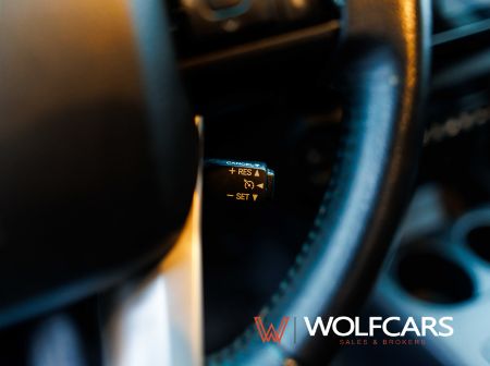 Toyota Hilux 2.4 GD-6 110kw AT