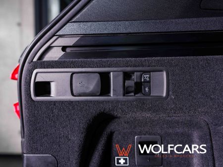 BMW X5 30d xDrive M-Sport