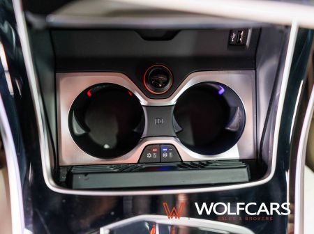 BMW X5 30d xDrive M-Sport