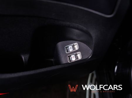 Mercedes-Benz GLE 400 d 4MATIC Kupé