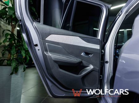 Peugeot 308 SW 1.5 BlueHDi Allure 130k