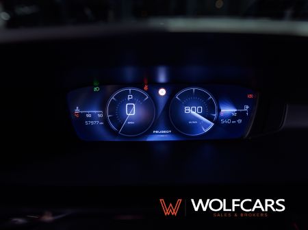 Peugeot 308 SW 1.5 BlueHDi Allure 130k