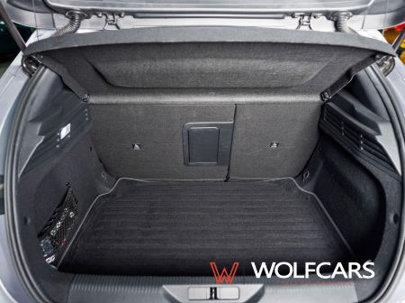 Peugeot 308 SW 1.5 BlueHDi Allure 130k