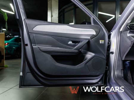 Peugeot 308 SW 1.5 BlueHDi Allure 130k