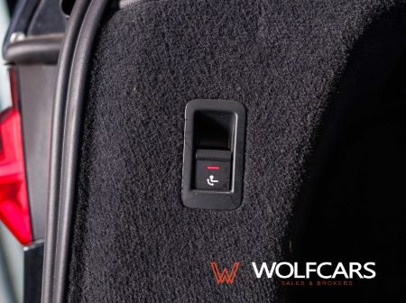 Audi A6 Allroad 55 TDI quattro S-line 257kW