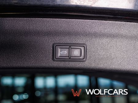 Audi A6 Allroad 55 TDI quattro S-line 257kW