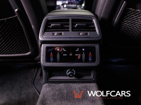 Audi A6 Allroad 55 TDI quattro S-line 257kW