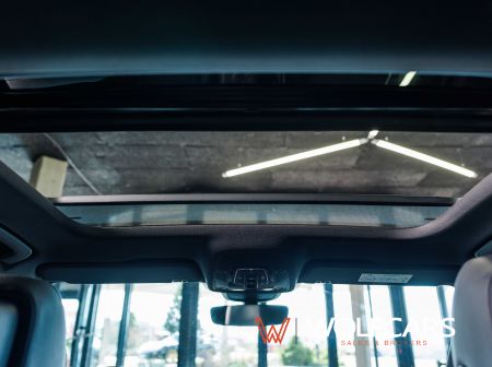 Audi A6 Allroad 55 TDI quattro S-line 257kW