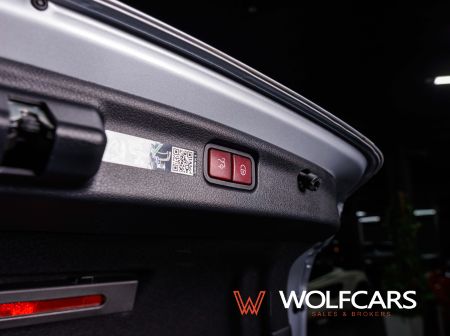 Mercedes-Benz C 220d 4MATIC AMG MHEV