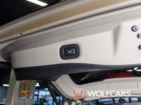 Nissan X-Trail DCI 4x4 Xtronic 110kW Tekna