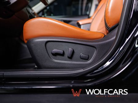 Nissan X-Trail DCI 4x4 Xtronic 110kW Tekna