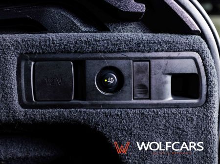 BMW X5 30d xDrive M-Sport 7-miest