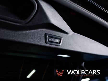 BMW X5 30d xDrive M-Sport 7-miest