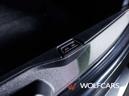 BMW X5 30d xDrive M-Sport 7-miest