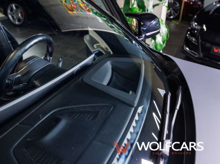 BMW X7 M60i xDrive M-Sport 6-miest