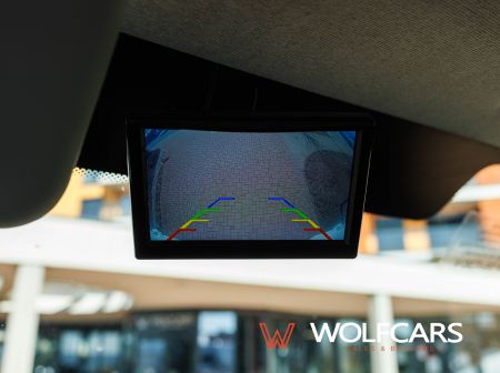 Iveco Daily 35S18 AT/8