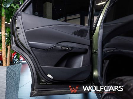 Lexus RX 350h AWD Prestige Top